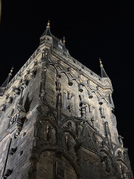 Arch, Architecture, Building, Cathedral, Church, Fortress, Gothic Arch, Monastery, Person, Spire