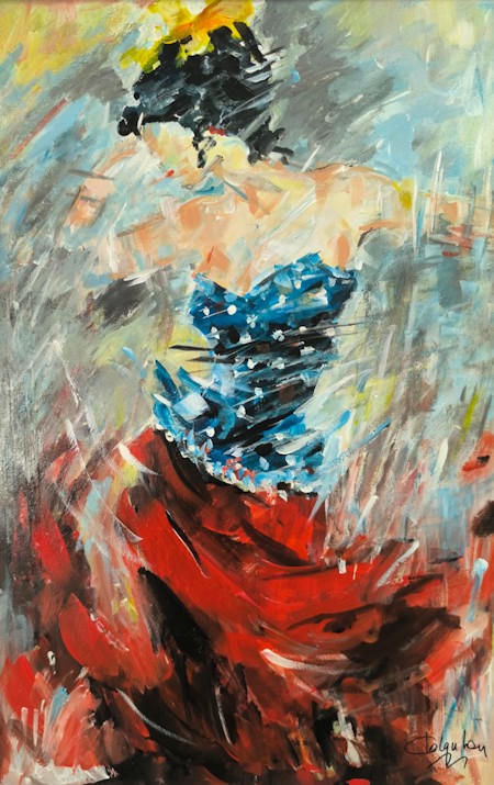 Art