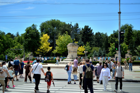 People