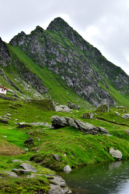Countryside