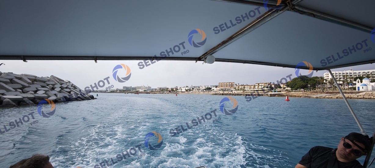 A collection of photographs captured in Cyprus, showcasing the island's coastline, marinas, crystal-clear waters, and Mediterranean atmosphere. Perfect for travel, tourism, editorial, and commercial projects.