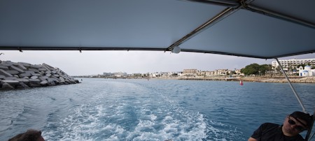 A collection of photographs captured in Cyprus, showcasing the island's coastline, marinas, crystal-clear waters, and Mediterranean atmosphere. Perfect for travel, tourism, editorial, and commercial projects.