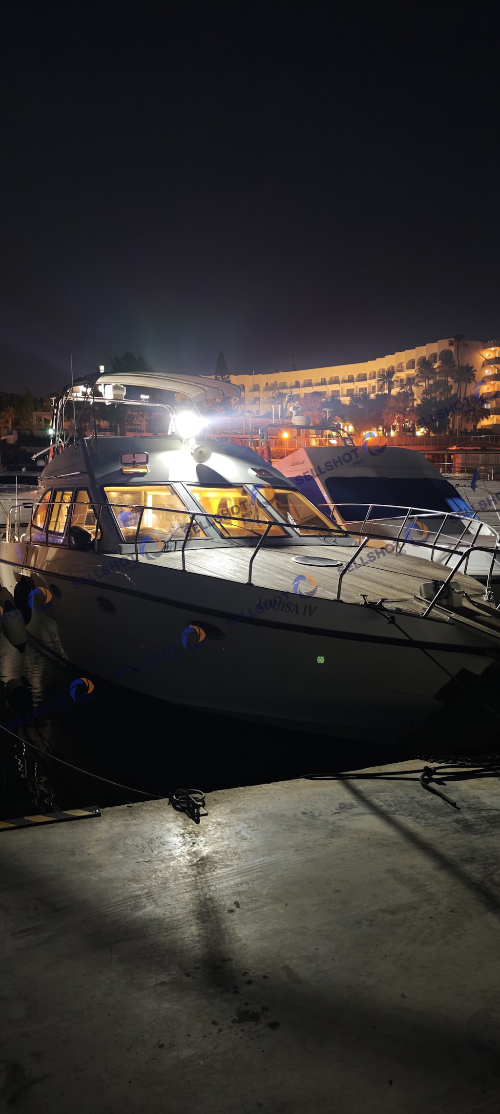 A collection of photographs captured in Cyprus, showcasing the island's coastline, marinas, crystal-clear waters, and Mediterranean atmosphere. Perfect for travel, tourism, editorial, and commercial projects.