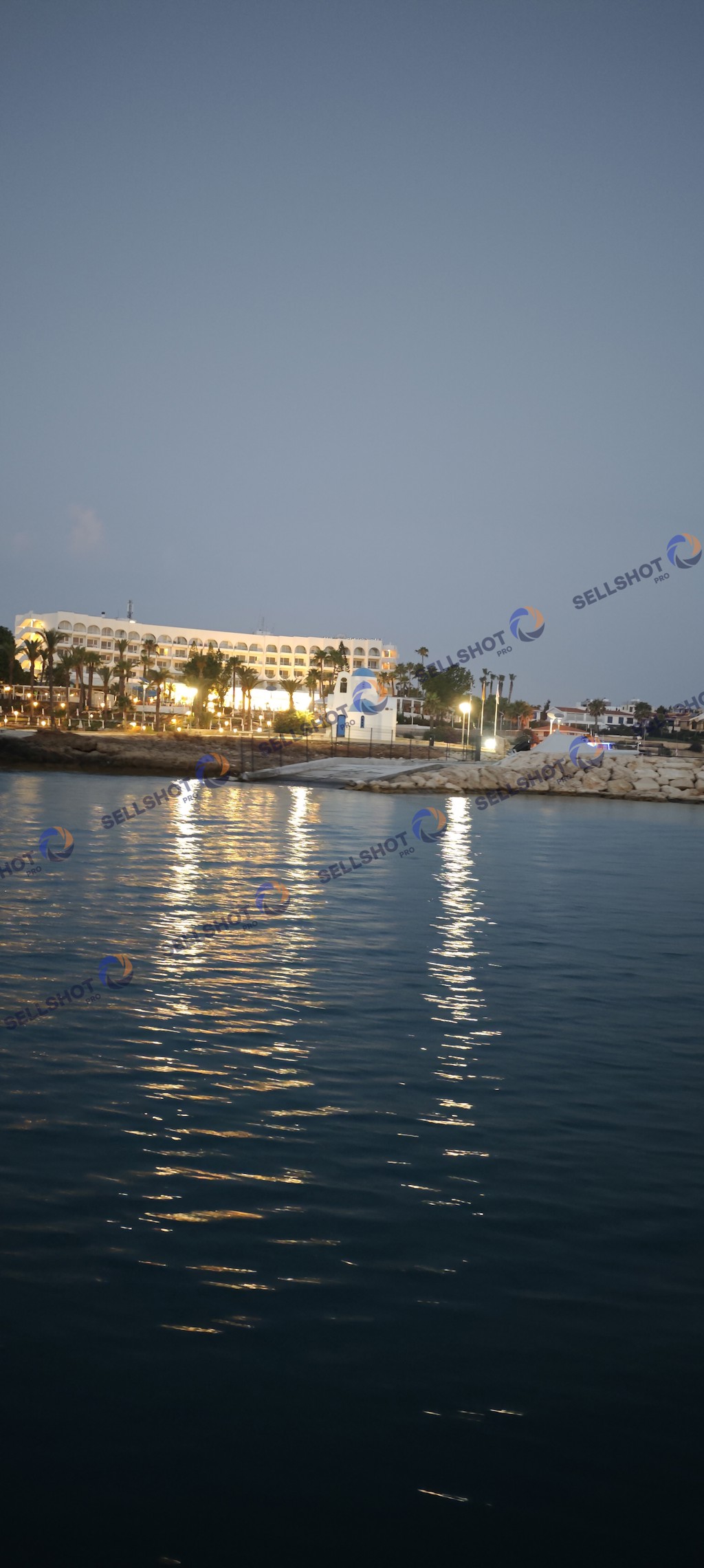 A collection of photographs captured in Cyprus, showcasing the island's coastline, marinas, crystal-clear waters, and Mediterranean atmosphere. Perfect for travel, tourism, editorial, and commercial projects.