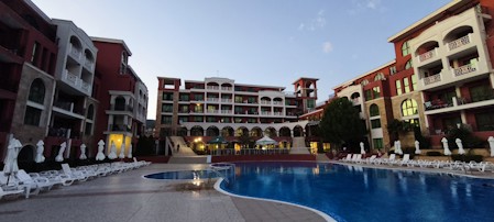 Black Sea, coast, seaside, beach, resort, hotel, pool, travel, tourism, vacation, summer