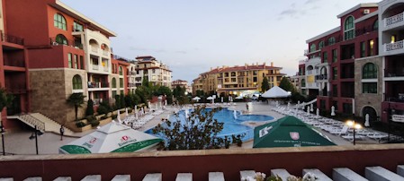 Black Sea, coast, seaside, beach, resort, hotel, pool, travel, tourism, vacation, summer, Building, City, Condo, Hotel, Metropolis, Neighborhood, Person, Resort, Summer, Urban