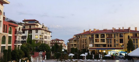 Black Sea, coast, seaside, beach, resort, hotel, pool, travel, tourism, vacation, summer