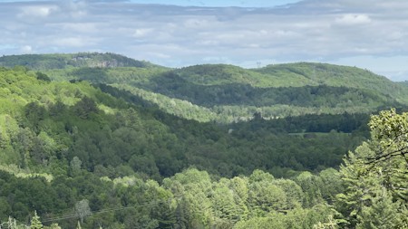 Québec