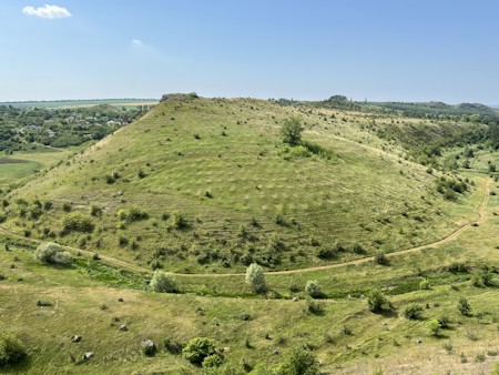 Countryside