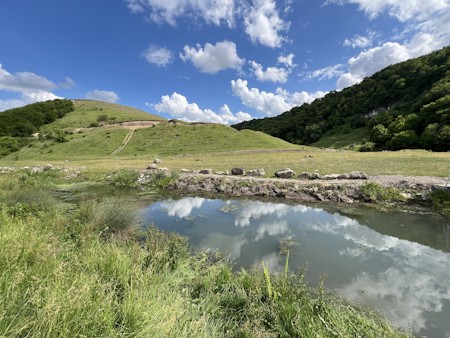 Countryside