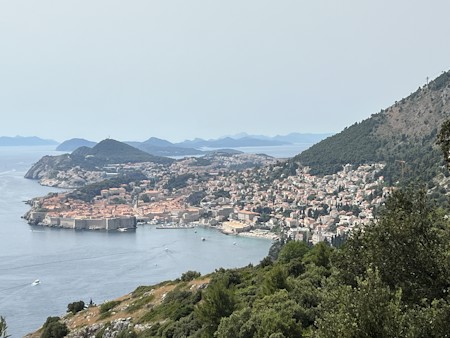 Croatia