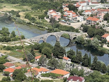 Bridge