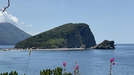 Coast