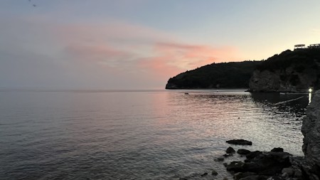 Cliff