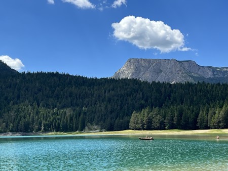Montenegro