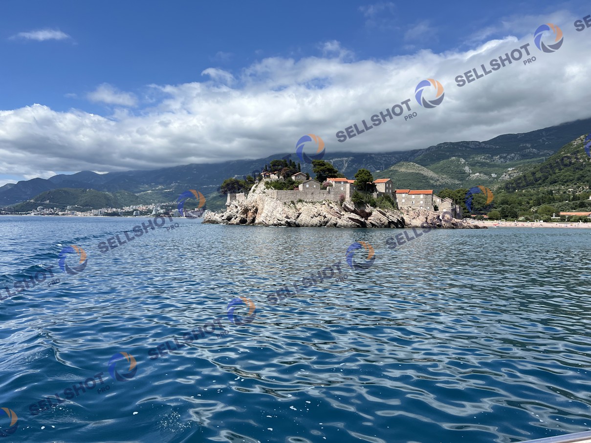Montenegro