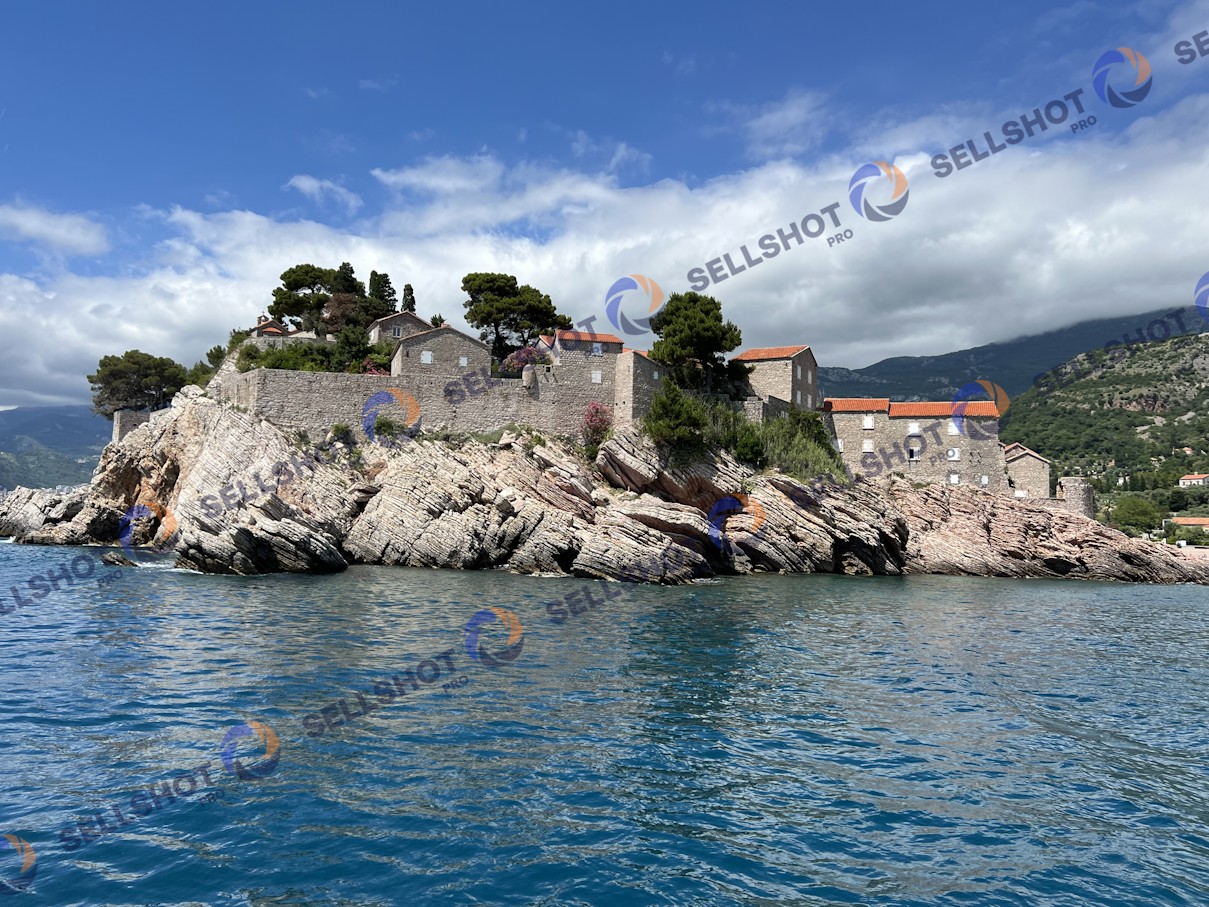 Montenegro