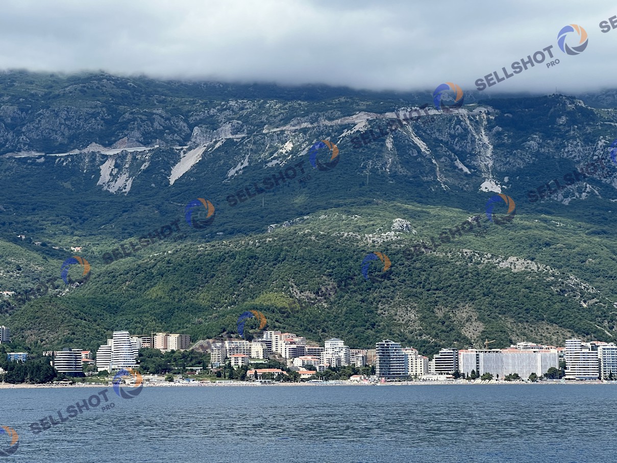 Montenegro
