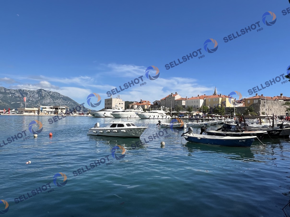 Montenegro