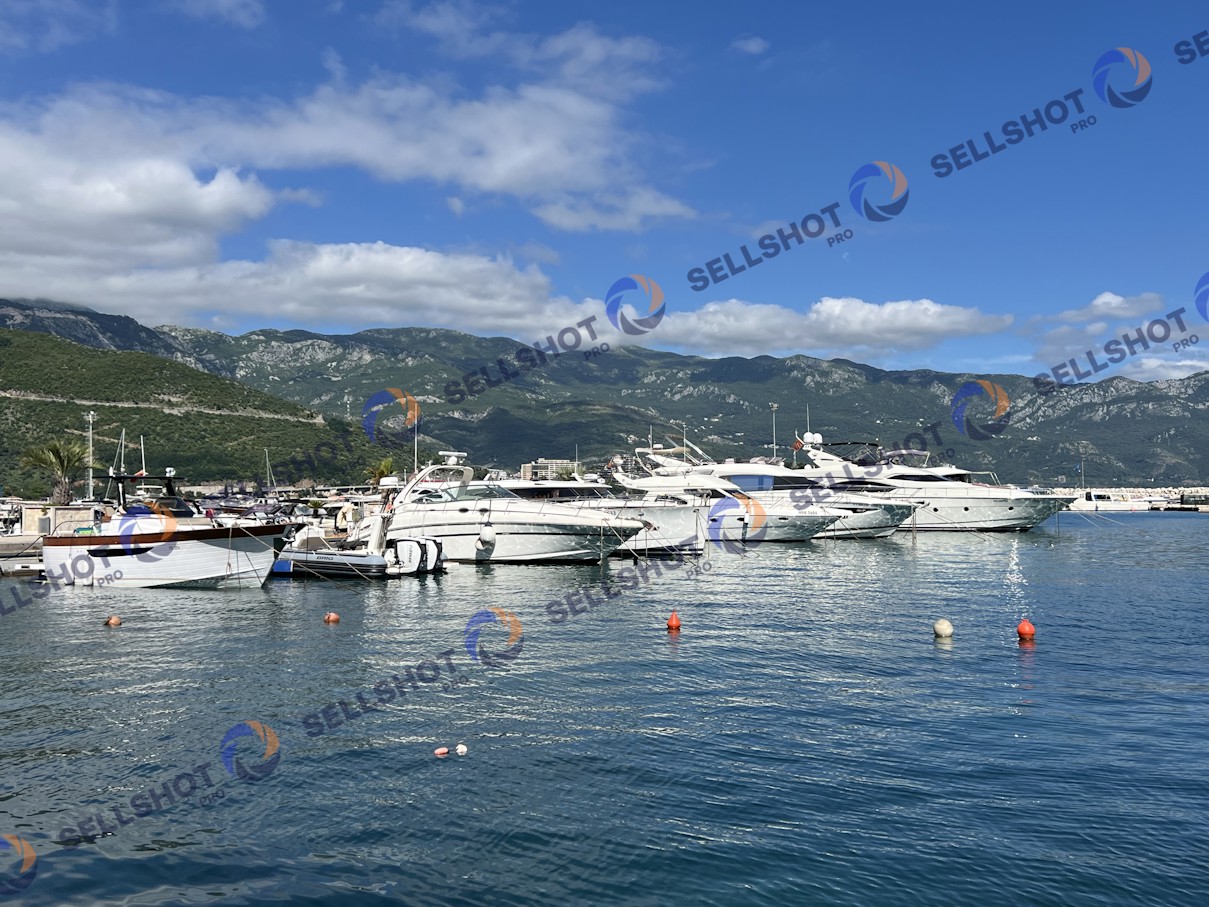 Montenegro