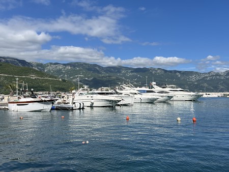 Boat, Harbor, Marina, Person, Pier, Port, Water, Watercraft, Waterfront, Yacht