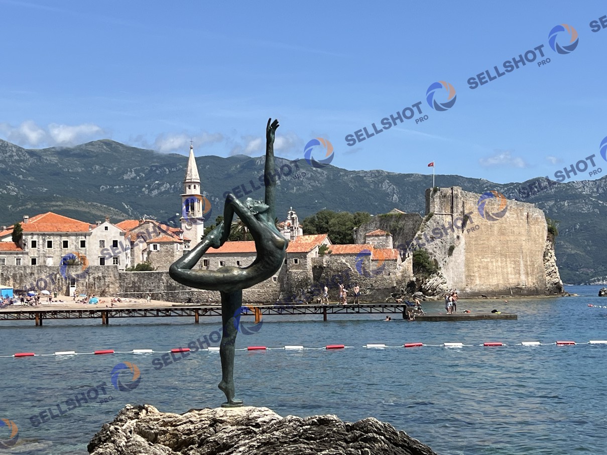 Montenegro