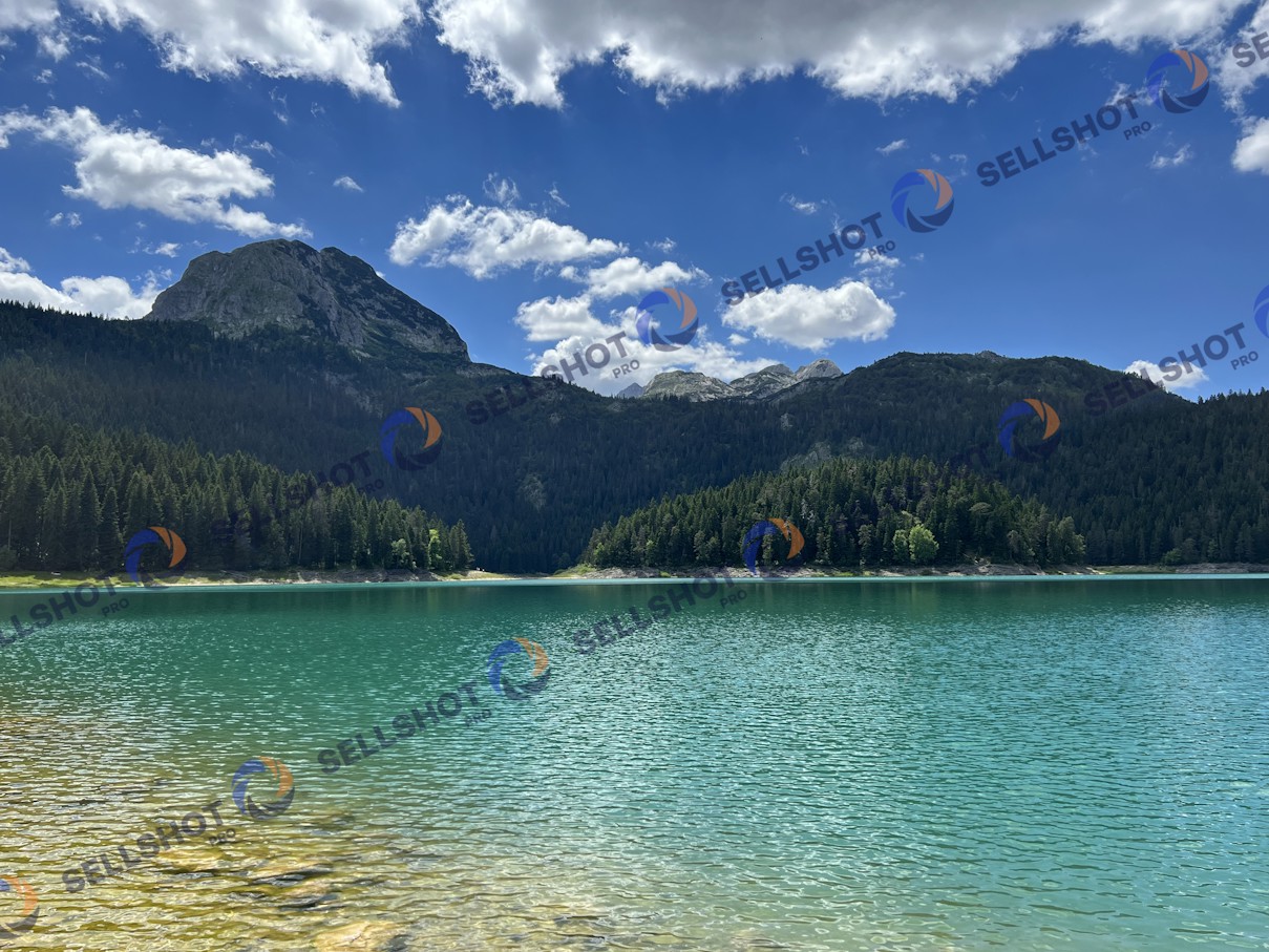 Montenegro