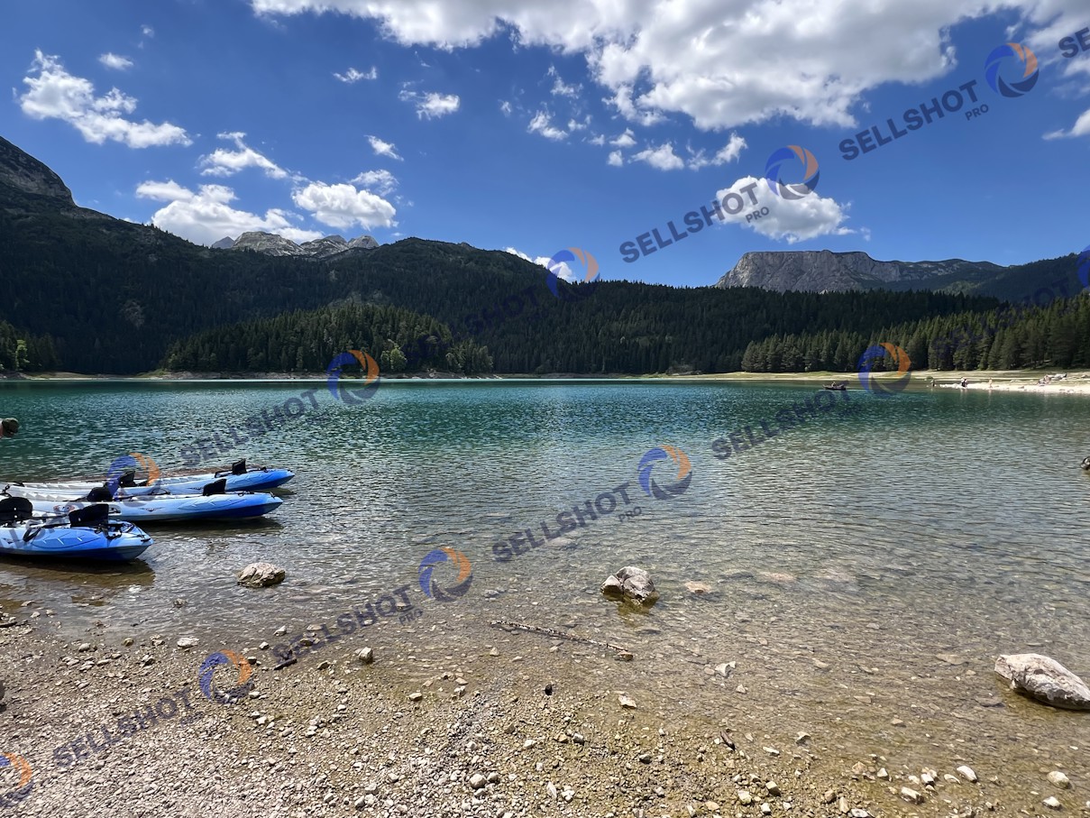 Montenegro