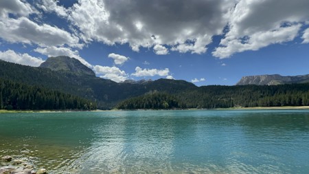 Montenegro