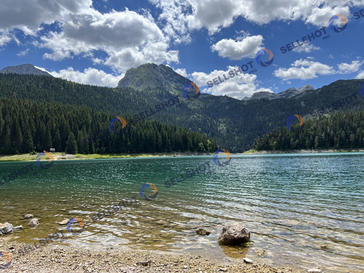 Montenegro