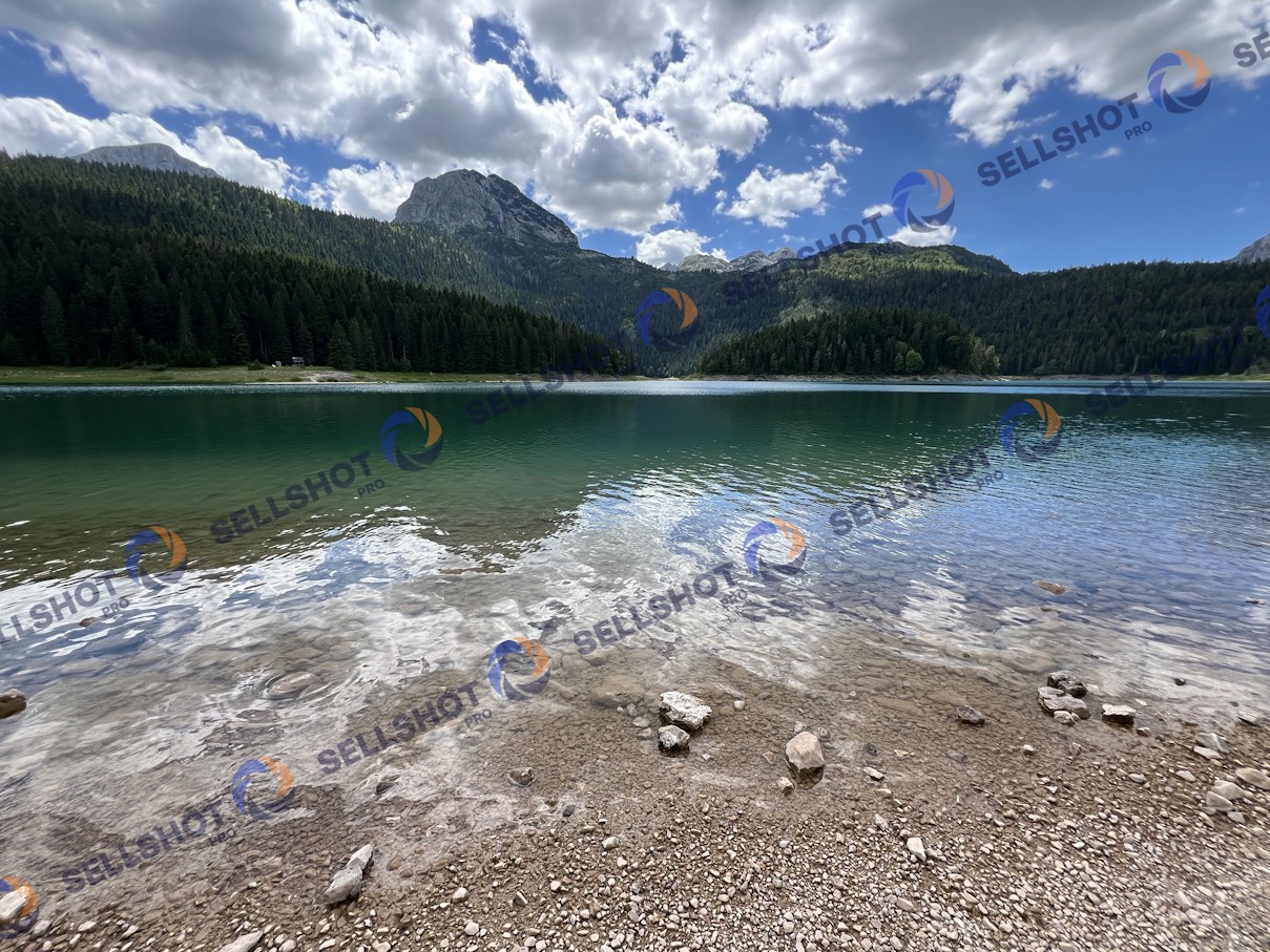 Montenegro