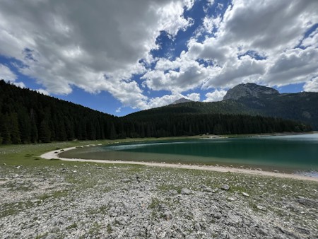 Cumulus