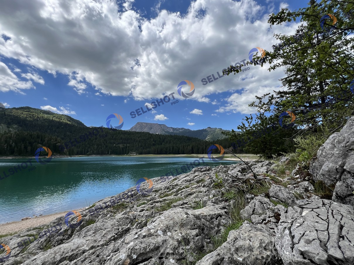 Montenegro