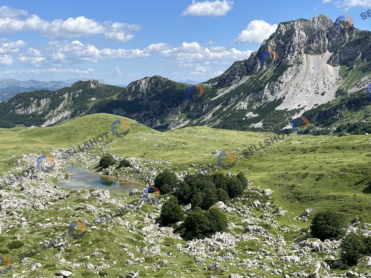 Montenegro