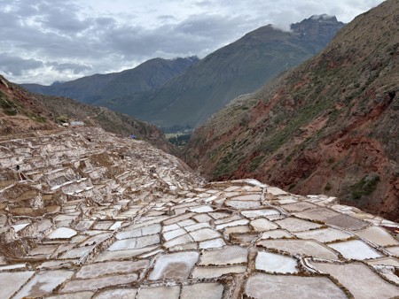 Flagstone