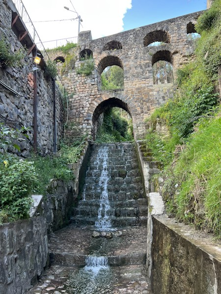 Arch