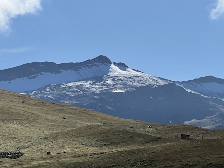 Countryside