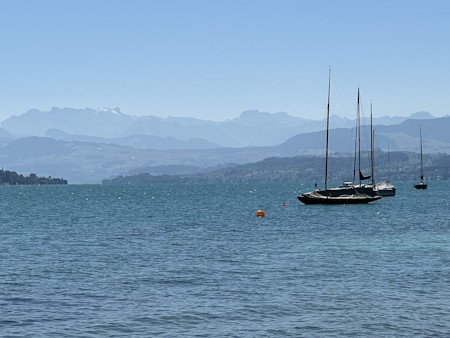 Boat, Sailboat, Transportation, Vehicle, Water, Watercraft, Waterfront, Yacht