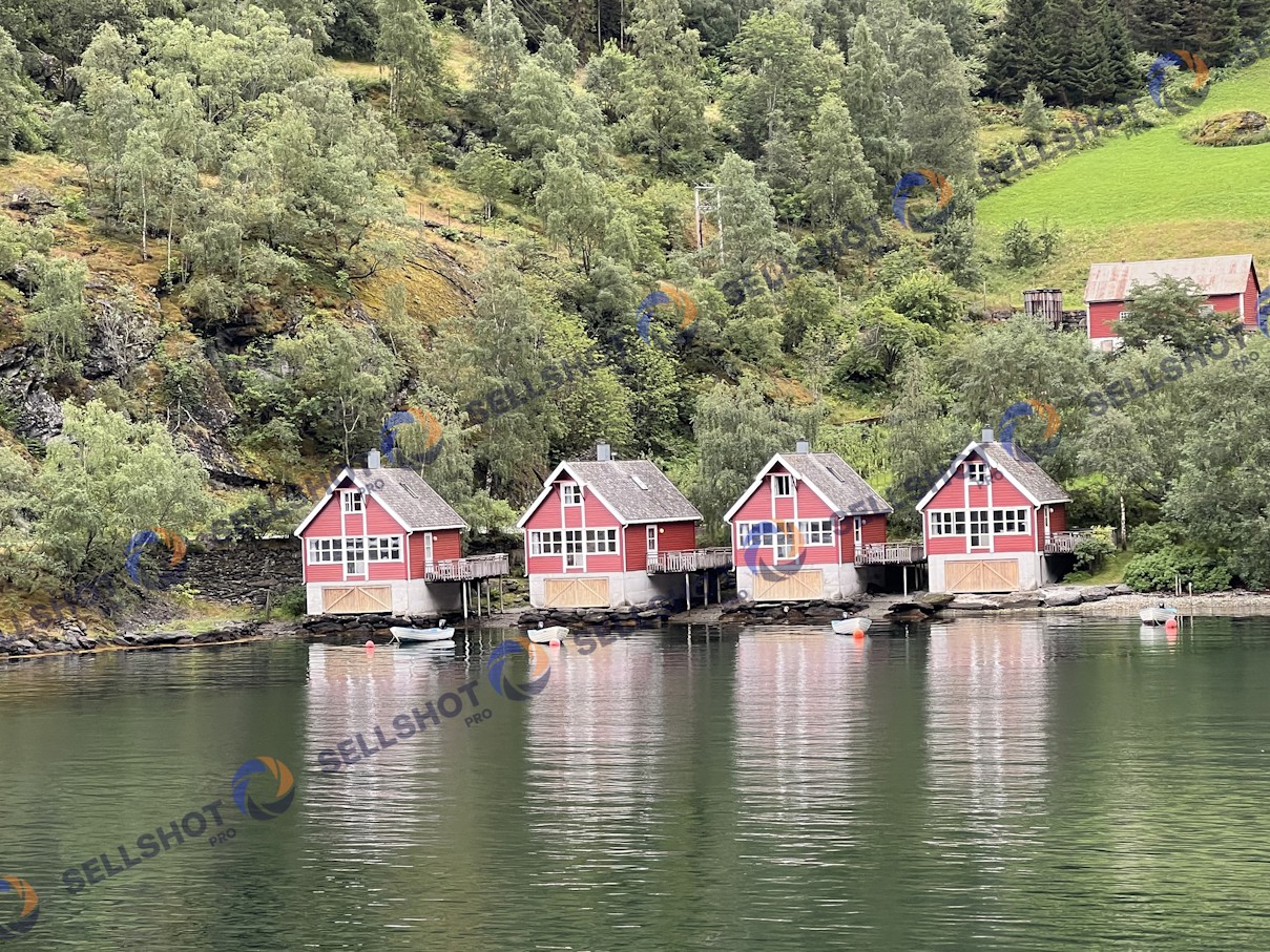 Norway