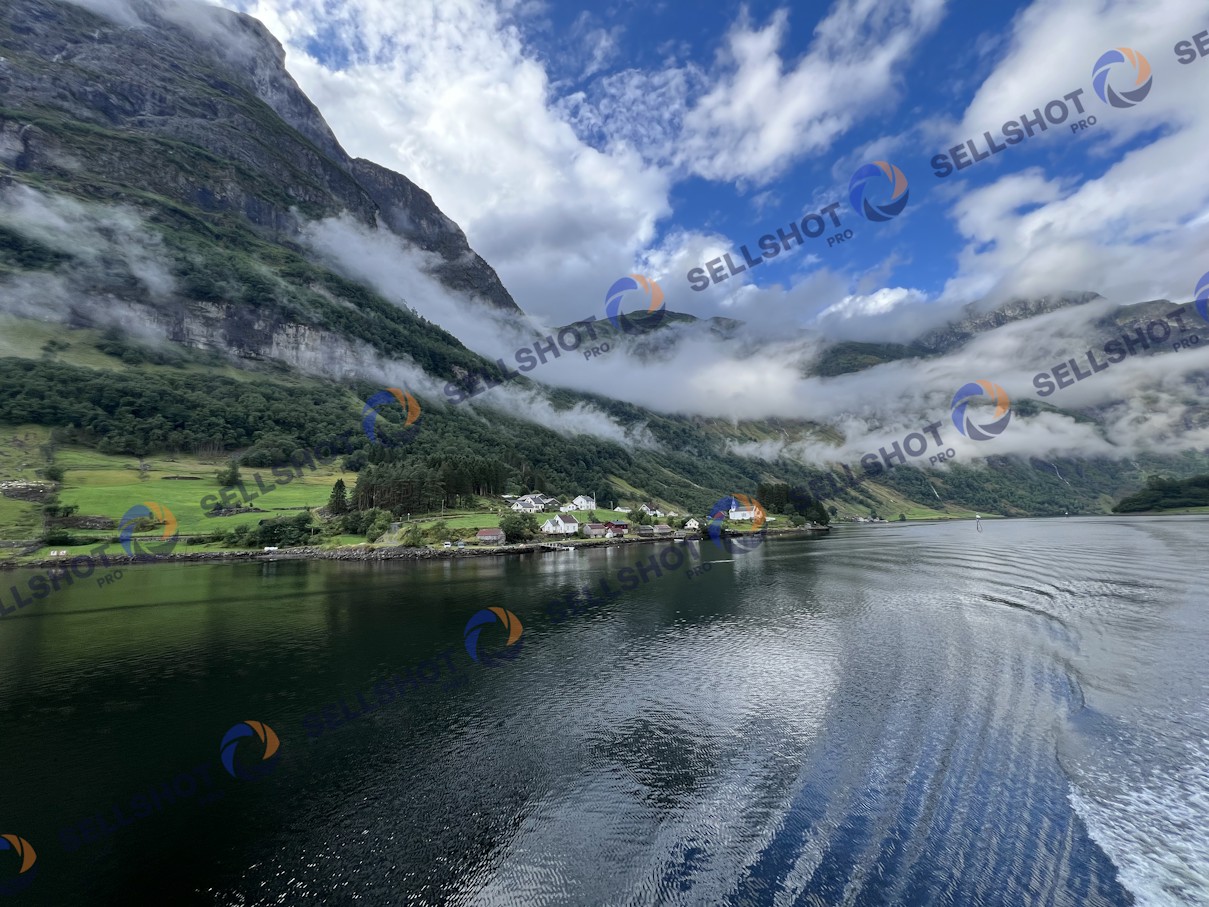 Norway