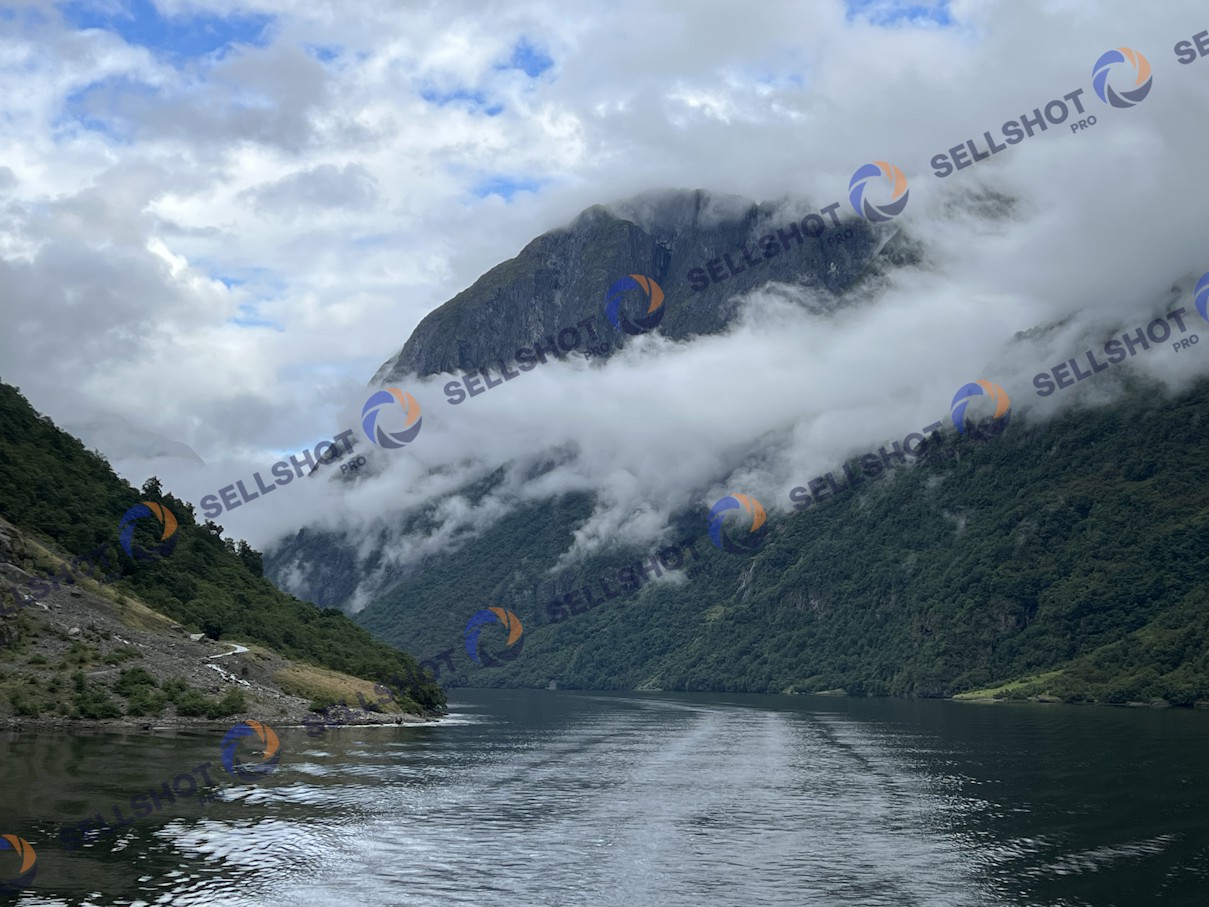Norway