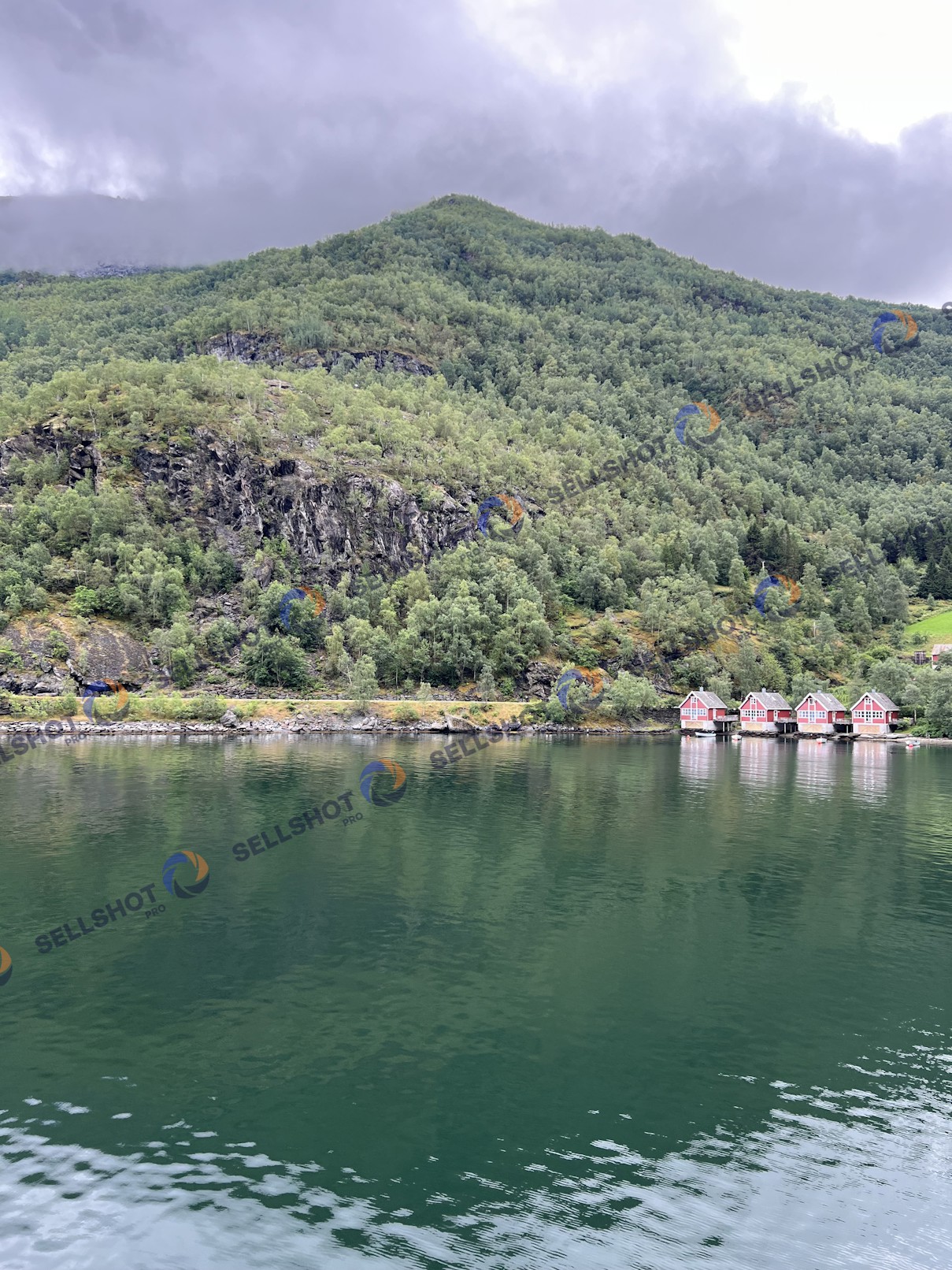 Norway