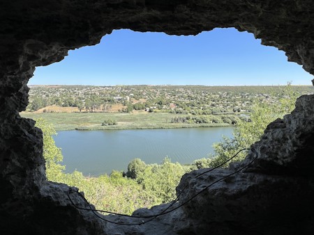 Cave, Cove, Hole, Lake, Nature, Outdoors, Scenery, Sea, Shoreline, Water