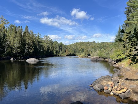 Fir, Lake, Nature, Outdoors, Plant, Pond, Scenery, Tree, Water, Wilderness