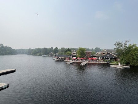 Bird, Boat, Lake, Nature, Outdoors, Pier, Port, Scenery, Water, Waterfront