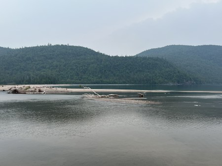 Lake, Land, Nature, Outdoors, Promontory, Reservoir, Scenery, Sea, Tree, Water