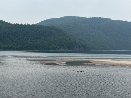Lake, Land, Nature, Outdoors, Person, Promontory, Reservoir, Scenery, Sea, Water