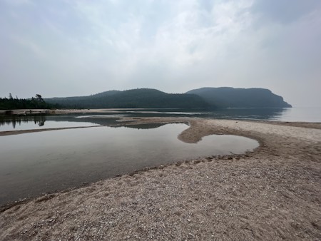 Coast, Lake, Land, Nature, Outdoors, Promontory, Scenery, Sea, Shoreline, Water