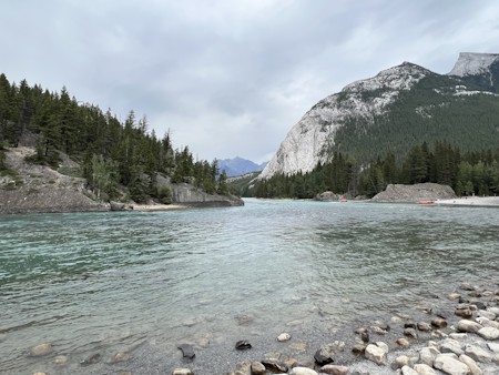 Fir, Lake, Landscape, Nature, Outdoors, Rock, Scenery, Tree, Water, Wilderness
