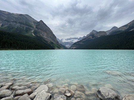 Lake, Landscape, Mountain, Mountain Range, Nature, Outdoors, Peak, Promontory, Scenery, Water